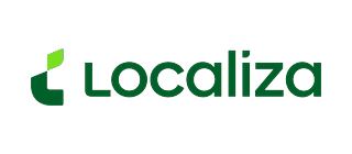 Localiza