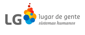 LG Lugar de Gente