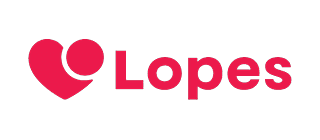 Lopes