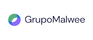 Grupo Malwee