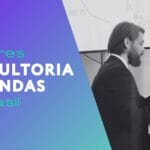 melhores consultorias de vendas no brasil