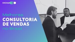 melhores consultorias de vendas no brasil