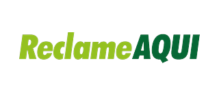 Reclame Aqui