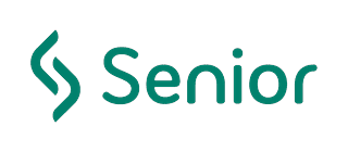 Senior Sistemas