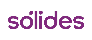 Sólides
