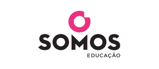 Somos Educação