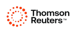 Thomson Reuters