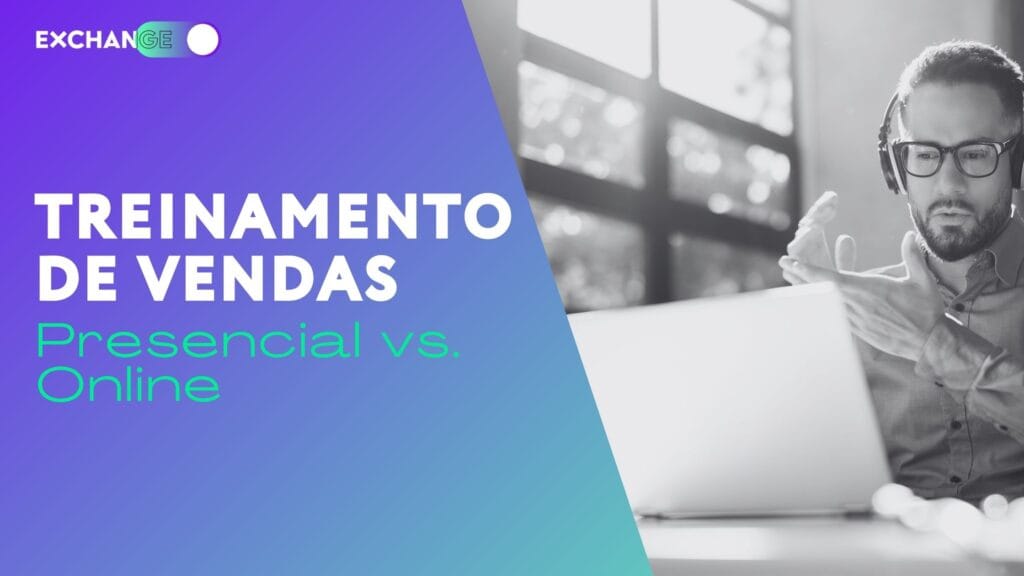 treinamento de vendas presencial