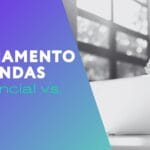 treinamento de vendas presencial