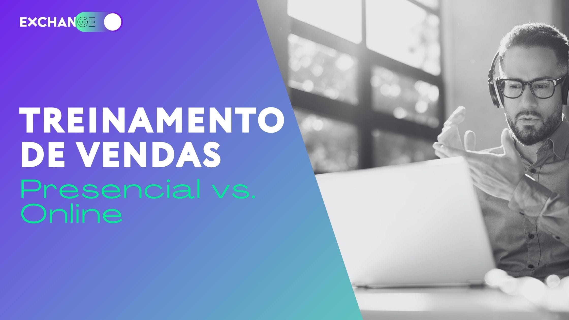treinamento de vendas presencial