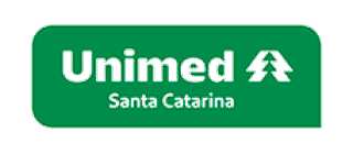 Unimed