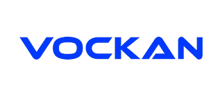 Vockan