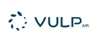 VULP Air