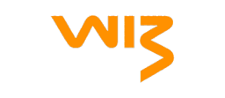 Wiz