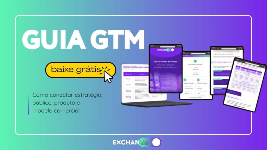 sales navigator