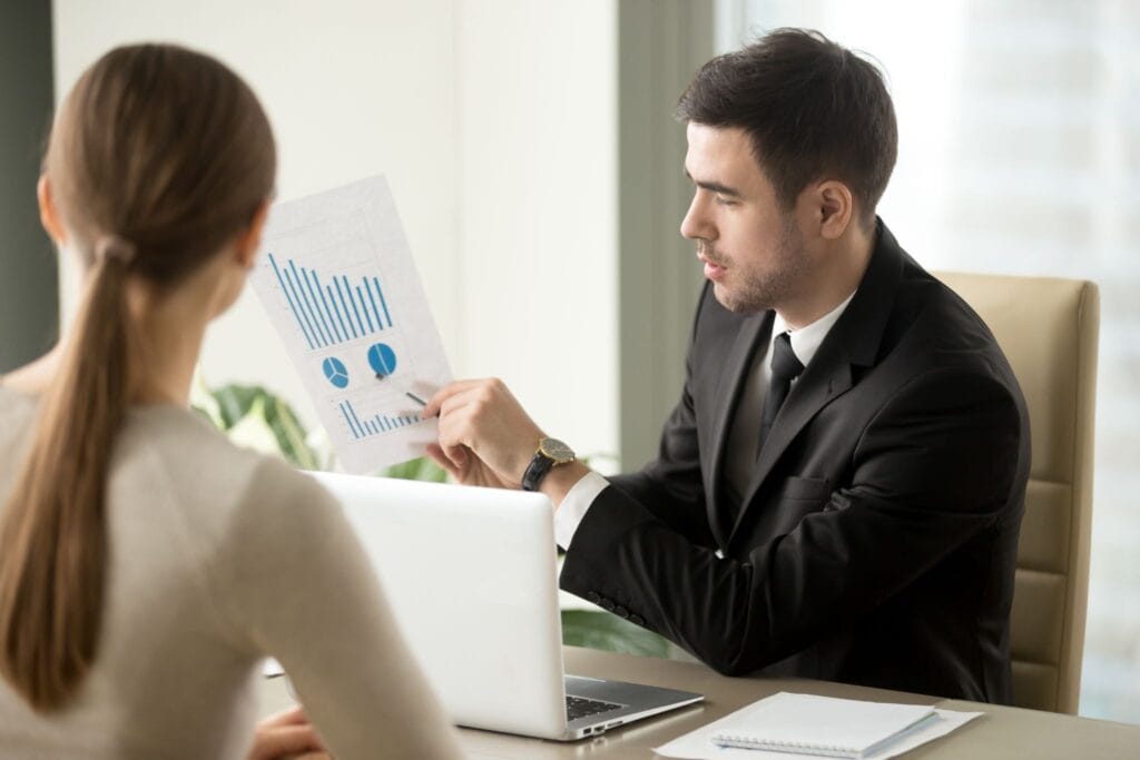 melhores consultorias de vendas