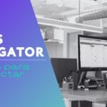 sales navigator