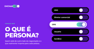 o que é persona