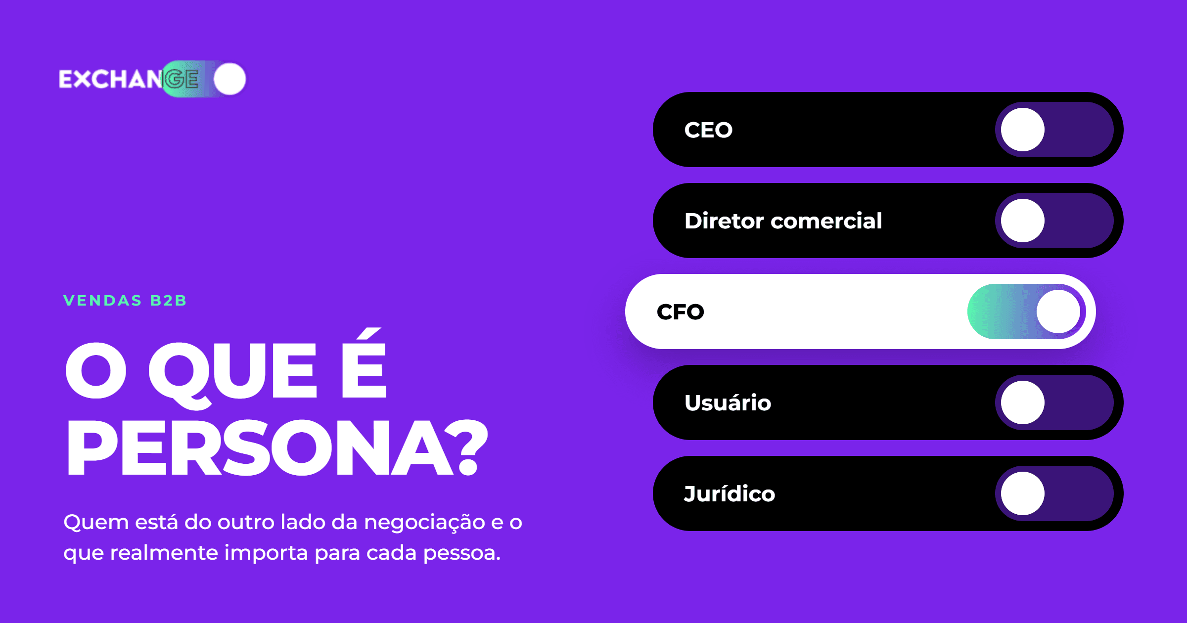 o que é persona