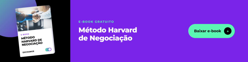 dinamica de vendas