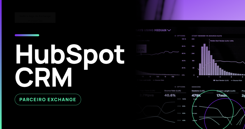 hubspot crm