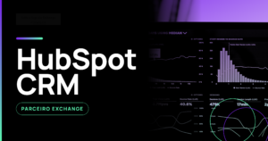 hubspot crm