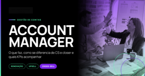 account-manager