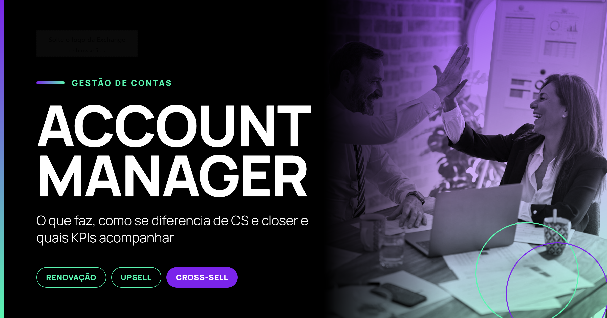 account-manager