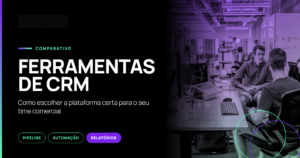 ferramentas-crm