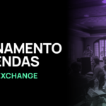 treinamento de vendas Escola Exchange