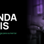 venda mais