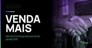 venda mais