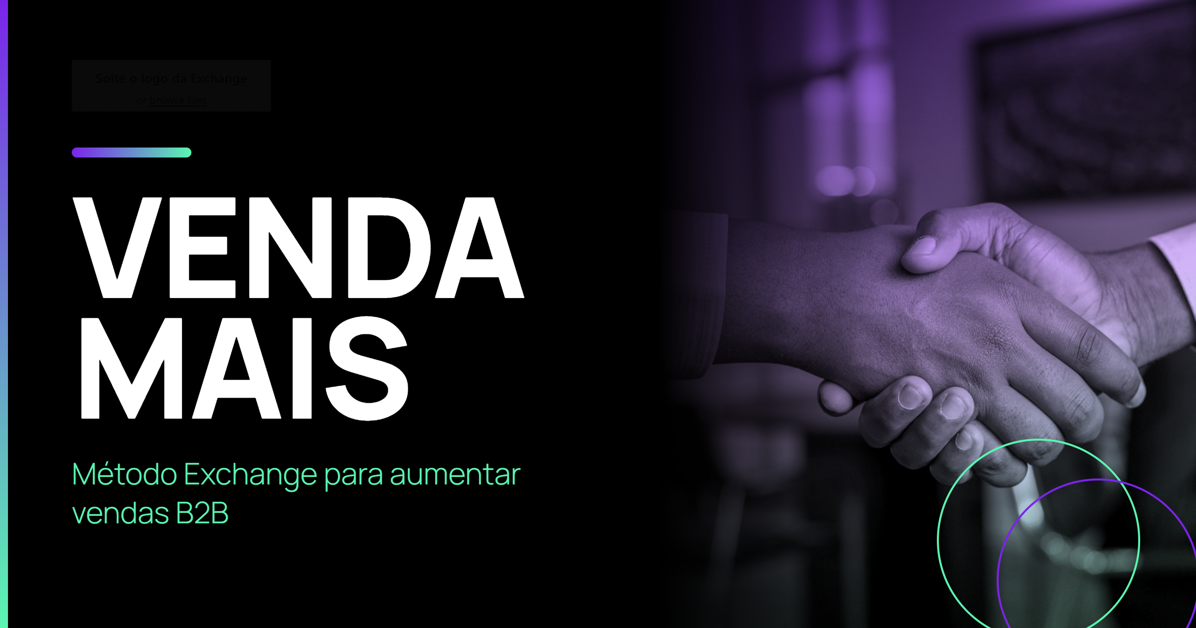 venda mais