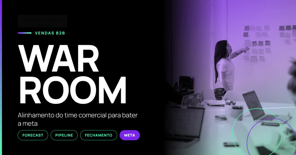 war room