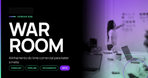 war room